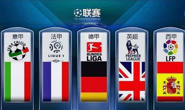 手在国际几